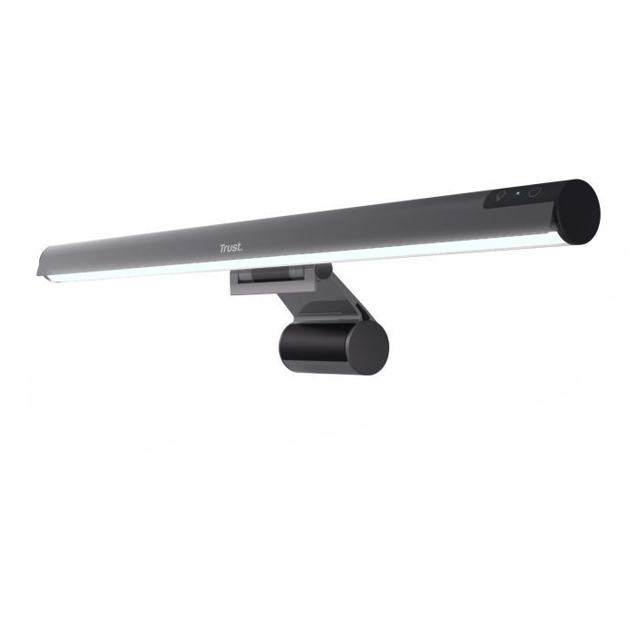 Настольная лампа Trust Shyne, Black (25483_TRUST) изображение 2