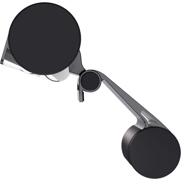 Настольная лампа Trust Shyne, Black (25483_TRUST) изображение 4