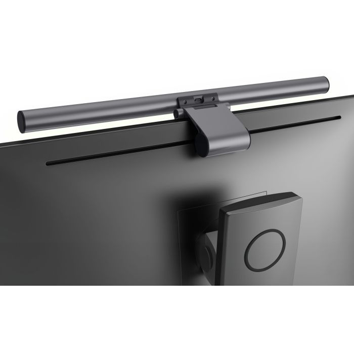 Настольная лампа Trust Shyne, Black (25483_TRUST) изображение 7