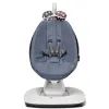 Кресло-качалка 4moms MamaRoo 5.0 Slate Blue (817980019065) изображение 2
