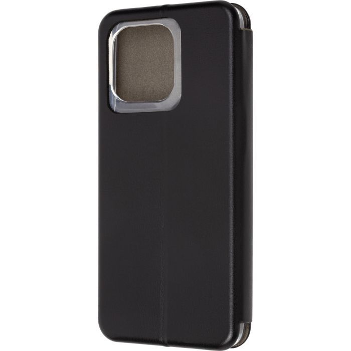 Чехол для мобильного телефона Armorstandart G-Case Motorola G86 5G Black (ARM86596) изображение 2