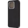 Чехол для мобильного телефона Armorstandart G-Case Motorola G86 5G Black (ARM86596) изображение 2