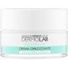 Крем для лица Dermolab Mattiying Hydrating Cream SPF 15 Матирующий увлажняющий 50 мл (8009518247077) изображение 3