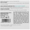 Крем для лица Dermolab Mattiying Hydrating Cream SPF 15 Матирующий увлажняющий 50 мл (8009518247077) изображение 4
