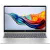 Ноутбук HP 15-fc0174ua (C16GKEA)