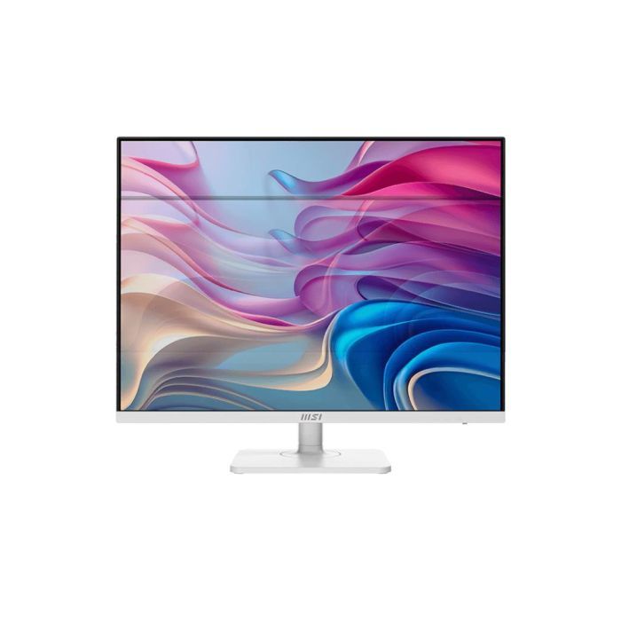 Монитор MSI MODERN MD272UPHW изображение 3