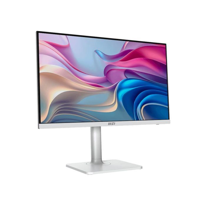 Монитор MSI MODERN MD272UPHW изображение 4