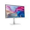 Монитор MSI MODERN MD272UPHW изображение 4