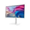 Монитор MSI MODERN MD272UPHW изображение 5