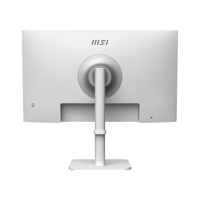 Монитор MSI MODERN MD272UPHW изображение 6