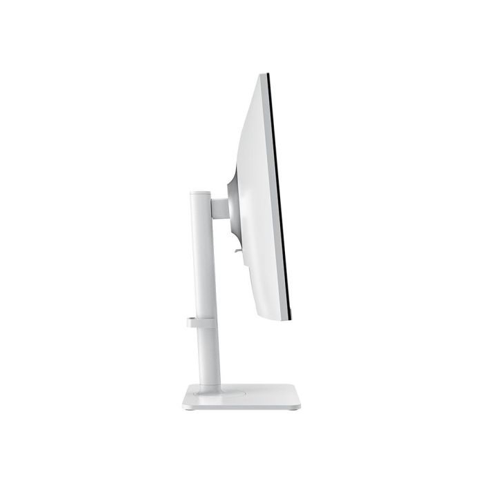 Монитор MSI MODERN MD272UPHW изображение 7