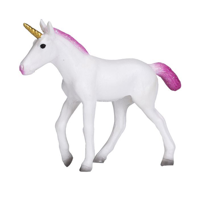Фигурка Mojo Детеныш единорога (387288) изображение 2