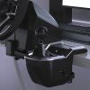 Важіль перемикання передач Hori Speed Racing Shifter для PC (ACC-1024) зображення 5
