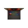 Ноутбук MSI Vector 17HXAI CU9-275HX (A2XWIG-043UA) зображення 4