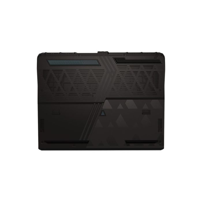 Ноутбук MSI Vector 17HXAI CU9-275HX (A2XWIG-043UA) зображення 5