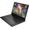 Ноутбук HP OMEN 17-db1001ua (C3UQ4EA) зображення 3