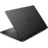 Ноутбук HP OMEN 17-db1001ua (C3UQ4EA) зображення 6