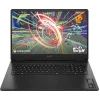 Ноутбук HP OMEN 17-db1001ua (C3UQ4EA)