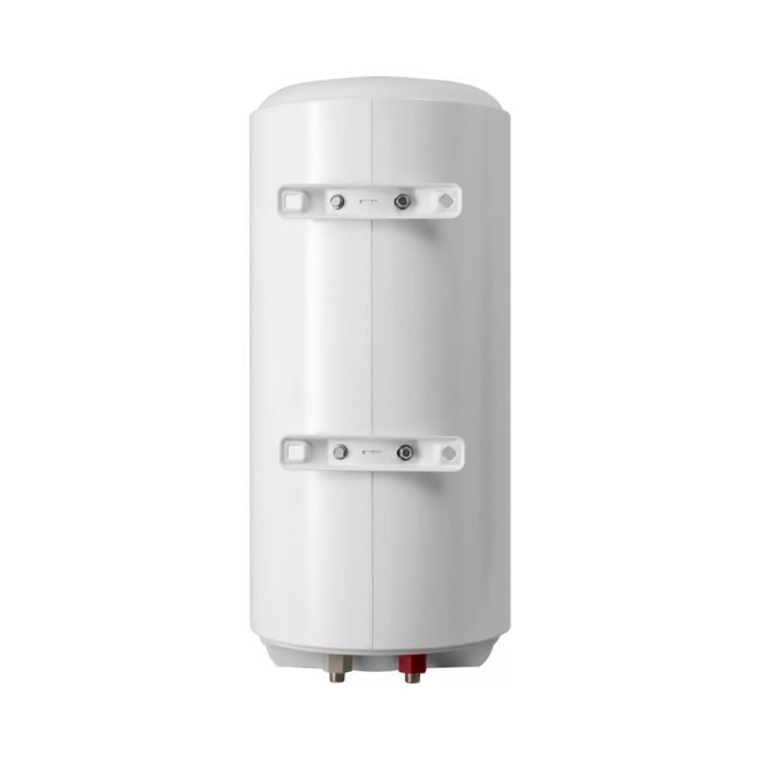 Бойлер Haier ES50V-B2 SLIM(UA) изображение 2