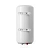 Бойлер Haier ES50V-B2 SLIM(UA) изображение 2