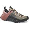 Кросівки Salewa Wildfire NXT GTX W 61456 7205 - 37 - коричневий/червоний (013.001.6563) зображення 2