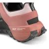 Кросівки Salewa Wildfire NXT GTX W 61456 7205 - 37 - коричневий/червоний (013.001.6563) зображення 6