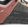 Кросівки Salewa Wildfire NXT GTX W 61456 7205 - 37 - коричневий/червоний (013.001.6563) зображення 8