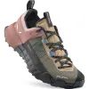 Кросівки Salewa Wildfire NXT GTX W 61456 7205 - 37 - коричневий/червоний (013.001.6563)