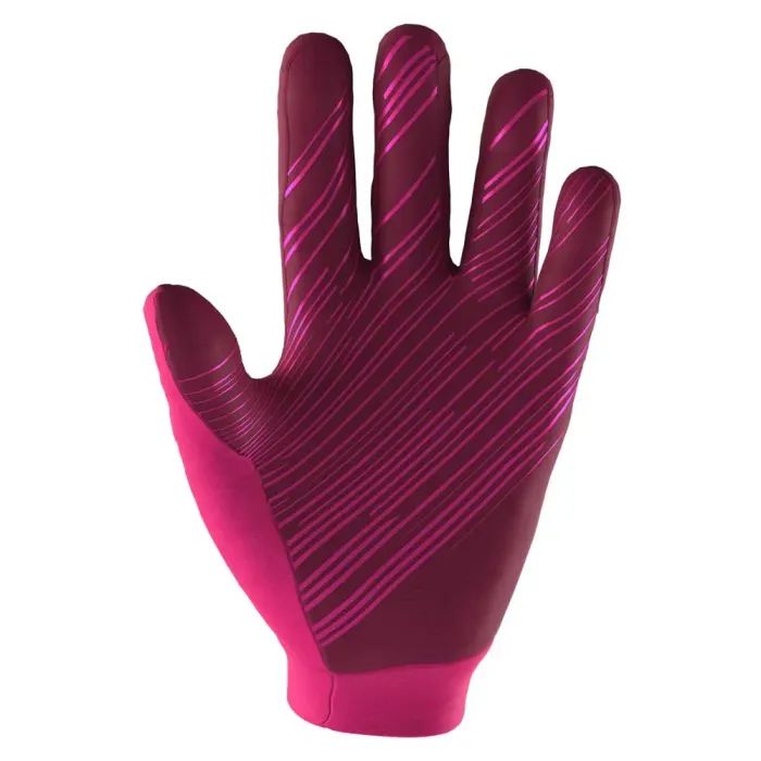Рукавиці Dynafit Upcycled Thermal Gloves 71369 6551 - M - темно-рожевий (016.002.2885) зображення 2