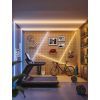 Світлодіодна стрічка Govee H61E5 COB Strip Light Pro 3m RGBIC+W WI-FI/Bluetooth white (H61E53D1) зображення 6
