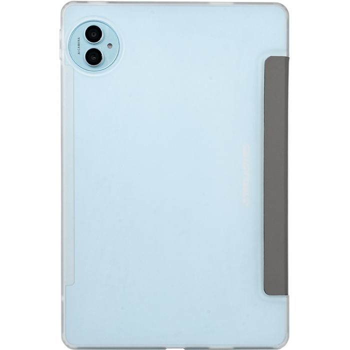 Чехол для планшета Teclast Flex Teclast P50AI / P50 2025 11" Blue (6940709689226)