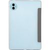 Чохол до планшета Teclast Flex Teclast P50AI / P50 2025 11" Blue (6940709689226) зображення 2