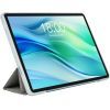 Чехол для планшета Teclast Flex Teclast P50AI / P50 2025 11" Blue (6940709689226) изображение 3