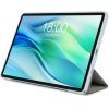 Чехол для планшета Teclast Flex Teclast P50AI / P50 2025 11" Blue (6940709689226) изображение 4