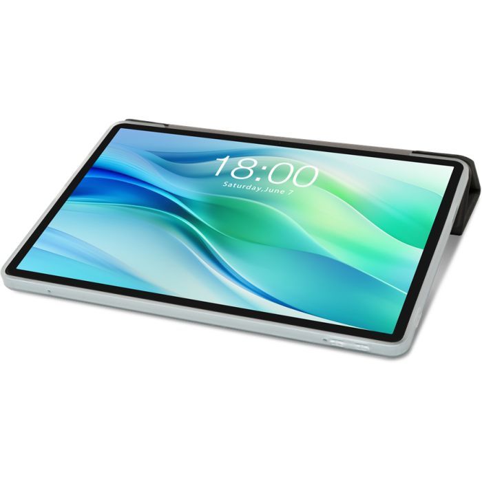Чехол для планшета Teclast Flex Teclast P50AI / P50 2025 11" Blue (6940709689226) изображение 5