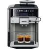 Кофемашина Siemens TE655203RW изображение 2