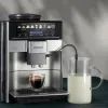 Кофемашина Siemens TE655203RW изображение 3