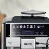 Кофемашина Siemens TE655203RW изображение 4