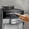 Кофемашина Siemens TE655203RW изображение 5
