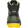 Черевики AKU Reactive GTX Beige/Green 10.5 (668-220-10.5) зображення 4