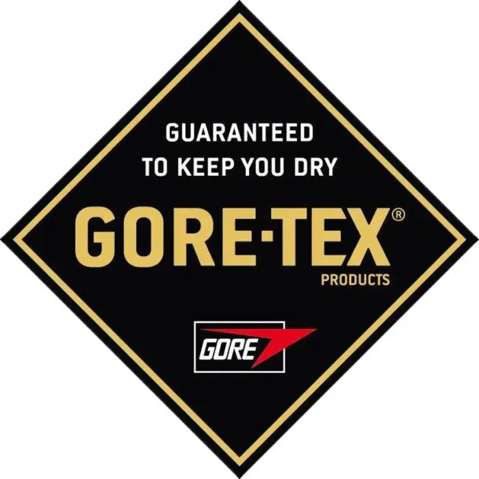 Черевики AKU Reactive GTX Beige/Green 9.5 (668-220-9.5) зображення 6