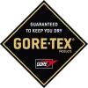 Черевики AKU Reactive GTX Beige/Green 10.5 (668-220-10.5) зображення 6