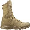 Черевики Salomon XA Forces Jungle coyote 10 (L41228700-10) зображення 2