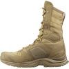 Черевики Salomon XA Forces Jungle coyote 10 (L41228700-10) зображення 3