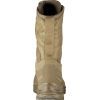 Черевики Salomon XA Forces Jungle coyote 10 (L41228700-10) зображення 4