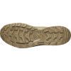 Черевики Salomon XA Forces Jungle coyote 10 (L41228700-10) зображення 5