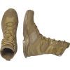 Черевики Salomon XA Forces Jungle coyote 10 (L41228700-10) зображення 6