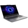 Ноутбук Lenovo LOQ 15IRX10 (83JE007HRA) зображення 2