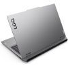 Ноутбук Lenovo LOQ 15IRX10 (83JE007HRA) зображення 9