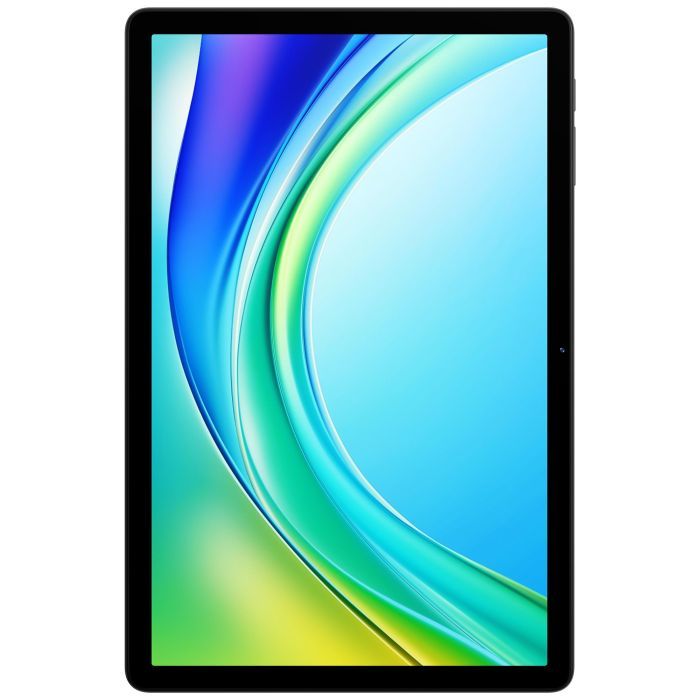 Планшет Doogee Tab G6 11" 6/256GB 4G (LTE) Grey VIP Edition (6923740264485) изображение 2